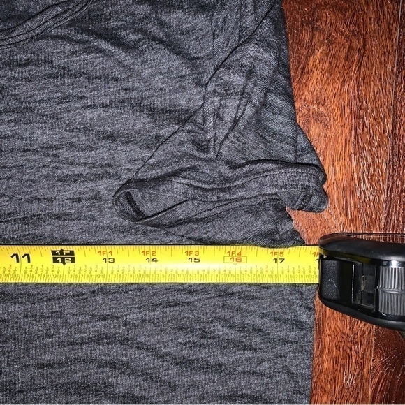 Michael Stars Animal Print - Picture 4 of 6